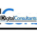 Digital Consultants, LLC