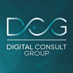 Digital Consult Group
