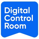 Digital Control Room logo