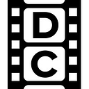 Digital Converters logo