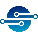 Prince Albert Photocopier logo