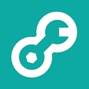 Digitalcrafts logo