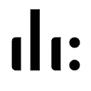 Digital Creators logo