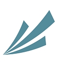 Digital Creator Studio logo