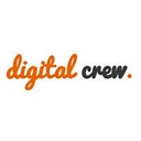 Digital Crew logo