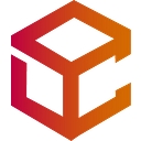 DIGITALCUBE CONSULTANCY SERVICES PRIVATE LIMITED logo