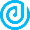 Digital Cues logo