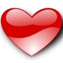 Digital Cupid Marketing logo