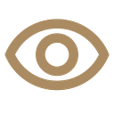 Digital Curator logo