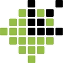 Favicon of Digital Darts