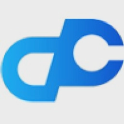 Digital Data Consultancy Ltd logo