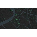 Favicon of Digital Data Services