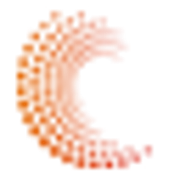 Digital Datum, INC. logo