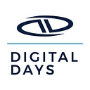 Digital Days Inc logo