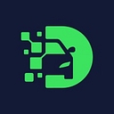 Digital Dealer   Automotive Internet Solutions logo