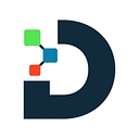 Digital Dealer