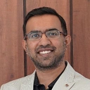 DigitalDeepak logo