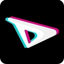 Digital Delane logo