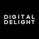 Digital Delight LLC