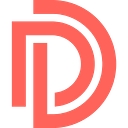 Favicon of Digital Dennis