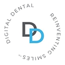 Digital Dental logo