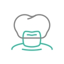Digital Dental Leaders logo