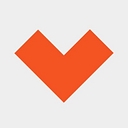 Favicon of DigitalDesign.NYC