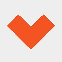 Digital Design Nyc logo