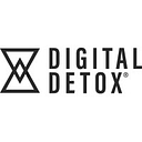 Digital Detox® logo