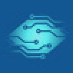 Digital Devices Limited logo