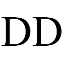 Digital Dhairya