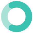 Digital Diagnostics logo