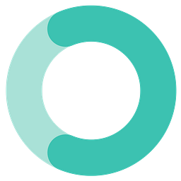 Digital Diagnostics logo