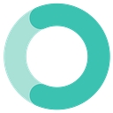 Digital Diagnostics Inc.