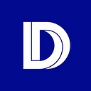 Digital Dimension logo