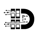 digitaldimenssions.com logo