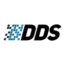 Digital Direct Security logo