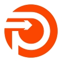 Digital Discovery (Easymark Llc) logo
