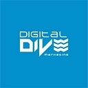 Favicon of Digital Dive Marketing