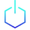 Digital Diver 360 logo