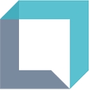Digital Division logo