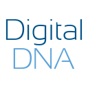 digital dna logo