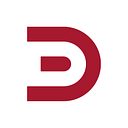 Digital Domain logo