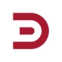 Digital Domain logo