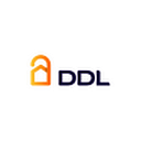 Samsung Smart Door Locks