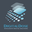 DigitalDose logo — Mern Stack Developer Intern job on DevsUnite