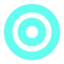 Digital Dot logo