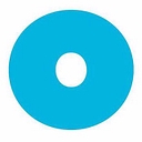 Digital Doughnut logo