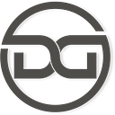 Digital Dream Productions Inc. logo
