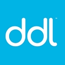 Digital Dream Labs logo